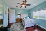 23 Onekea Pl - Photo 12