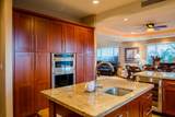 23 Onekea Pl - Photo 16