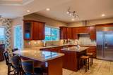 23 Onekea Pl - Photo 17