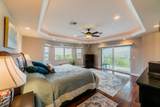 23 Onekea Pl - Photo 28