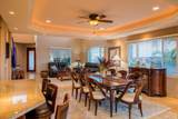 23 Onekea Pl - Photo 4