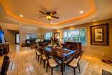 23 Onekea Pl - Photo 5