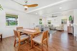 51 Kanoenoe Loop - Photo 11