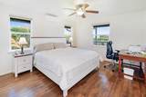 51 Kanoenoe Loop - Photo 12