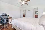51 Kanoenoe Loop - Photo 14