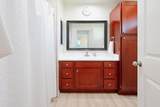 51 Kanoenoe Loop - Photo 15