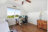 51 Kanoenoe Loop - Photo 18