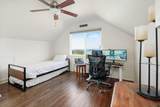 51 Kanoenoe Loop - Photo 19