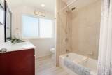 51 Kanoenoe Loop - Photo 20