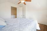 51 Kanoenoe Loop - Photo 23