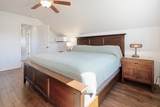 51 Kanoenoe Loop - Photo 26