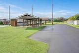 51 Kanoenoe Loop - Photo 30