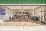 51 Kanoenoe Loop - Photo 33