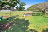 51 Kanoenoe Loop - Photo 43