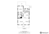 51 Kanoenoe Loop - Photo 49