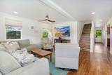 51 Kanoenoe Loop - Photo 5