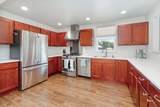 51 Kanoenoe Loop - Photo 9
