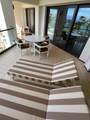 1 Bay Dr - Photo 27