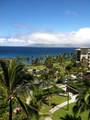 1 Bay Dr - Photo 29