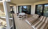 1 Bay Dr - Photo 3