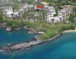 1 Bay Dr - Photo 30
