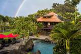 1780 Kauhikoa Rd - Photo 1