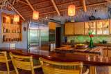 1780 Kauhikoa Rd - Photo 11