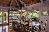 1780 Kauhikoa Rd - Photo 15