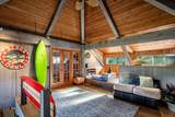 1780 Kauhikoa Rd - Photo 18