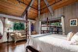 1780 Kauhikoa Rd - Photo 20