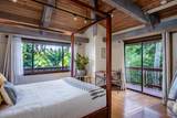 1780 Kauhikoa Rd - Photo 22