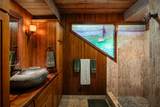 1780 Kauhikoa Rd - Photo 26