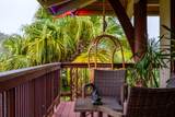 1780 Kauhikoa Rd - Photo 28