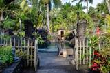 1780 Kauhikoa Rd - Photo 30