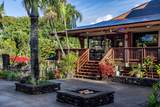 1780 Kauhikoa Rd - Photo 34