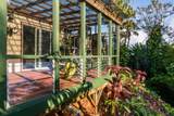 1780 Kauhikoa Rd - Photo 39