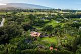 1780 Kauhikoa Rd - Photo 40