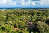 1780 Kauhikoa Rd - Photo 41