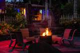 1780 Kauhikoa Rd - Photo 43