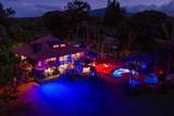 1780 Kauhikoa Rd - Photo 45