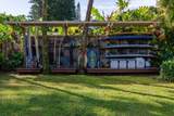 1780 Kauhikoa Rd - Photo 46