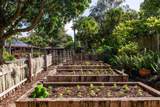 1780 Kauhikoa Rd - Photo 47