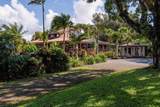 1780 Kauhikoa Rd - Photo 48