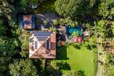 1780 Kauhikoa Rd - Photo 49