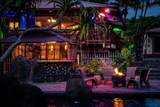 1780 Kauhikoa Rd - Photo 5