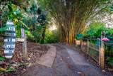 1780 Kauhikoa Rd - Photo 50