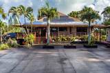 1780 Kauhikoa Rd - Photo 7