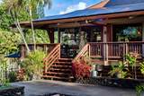 1780 Kauhikoa Rd - Photo 8