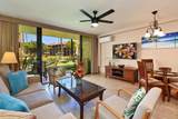 3543 Lower Honoapiilani Rd - Photo 1