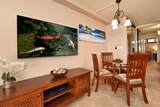 3543 Lower Honoapiilani Rd - Photo 10